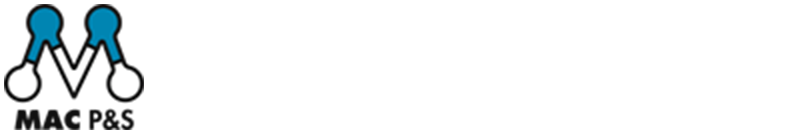 株式会社マック ピーアンドエス